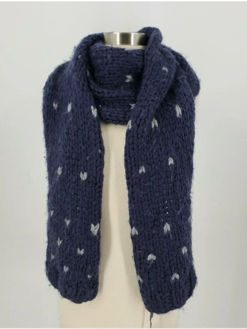 Rebecca Minkoff
